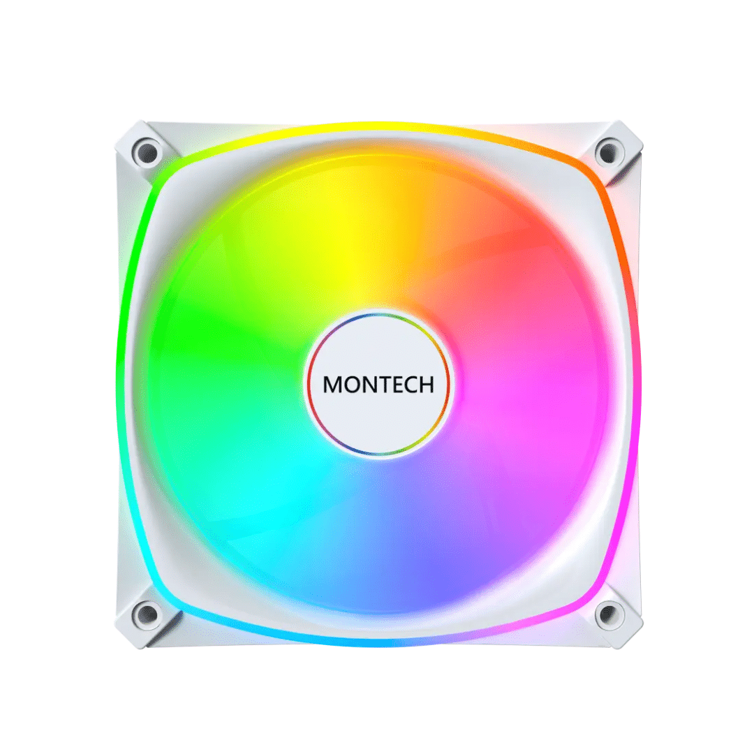montech-rx120-pro-rx120pw3in1-120mm-argb-fan-1600pwm-rx120pw3in1-lal (14)