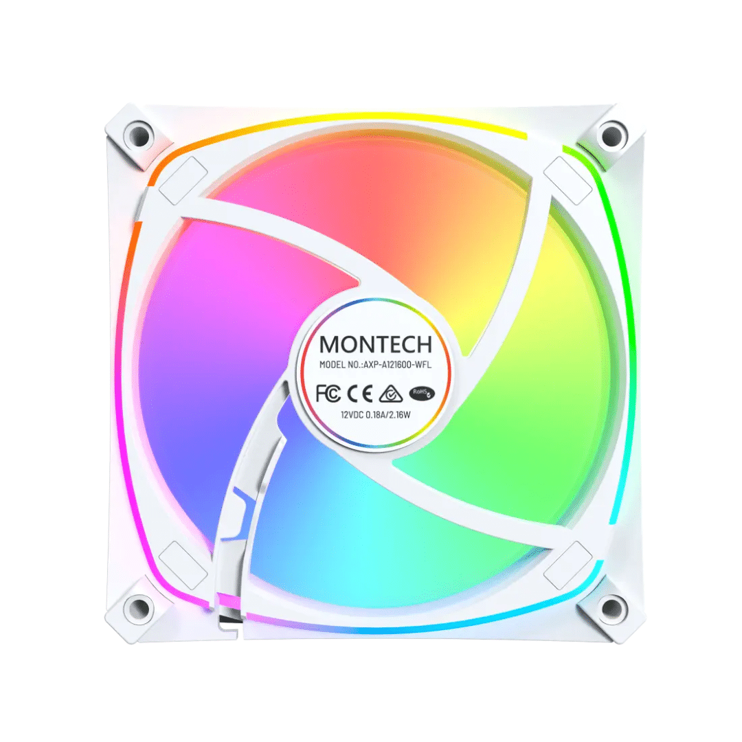 montech-rx120-pro-rx120pw3in1-120mm-argb-fan-1600pwm-rx120pw3in1-lal (2)