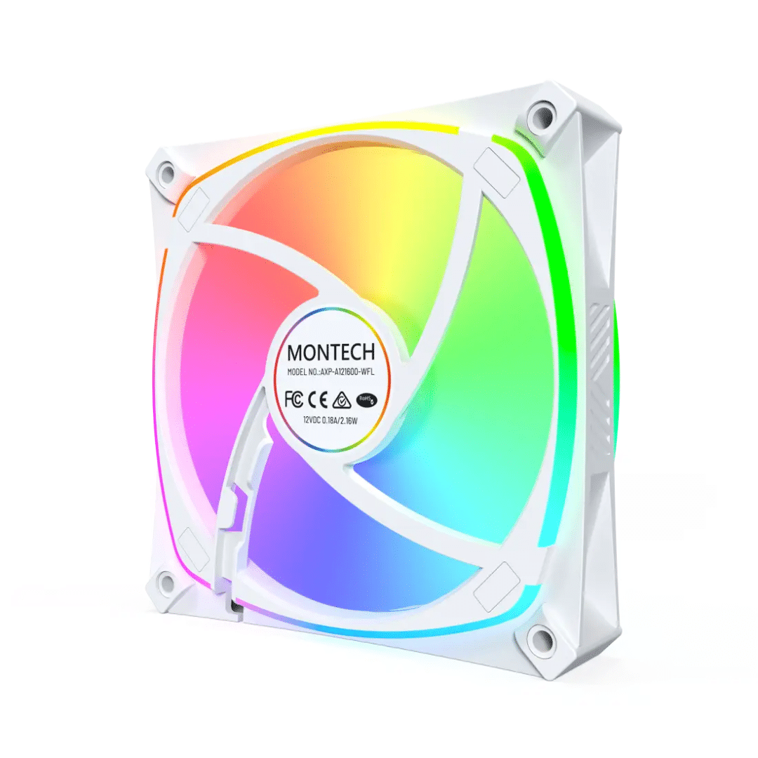 montech-rx120-pro-rx120pw3in1-120mm-argb-fan-1600pwm-rx120pw3in1-lal (3)