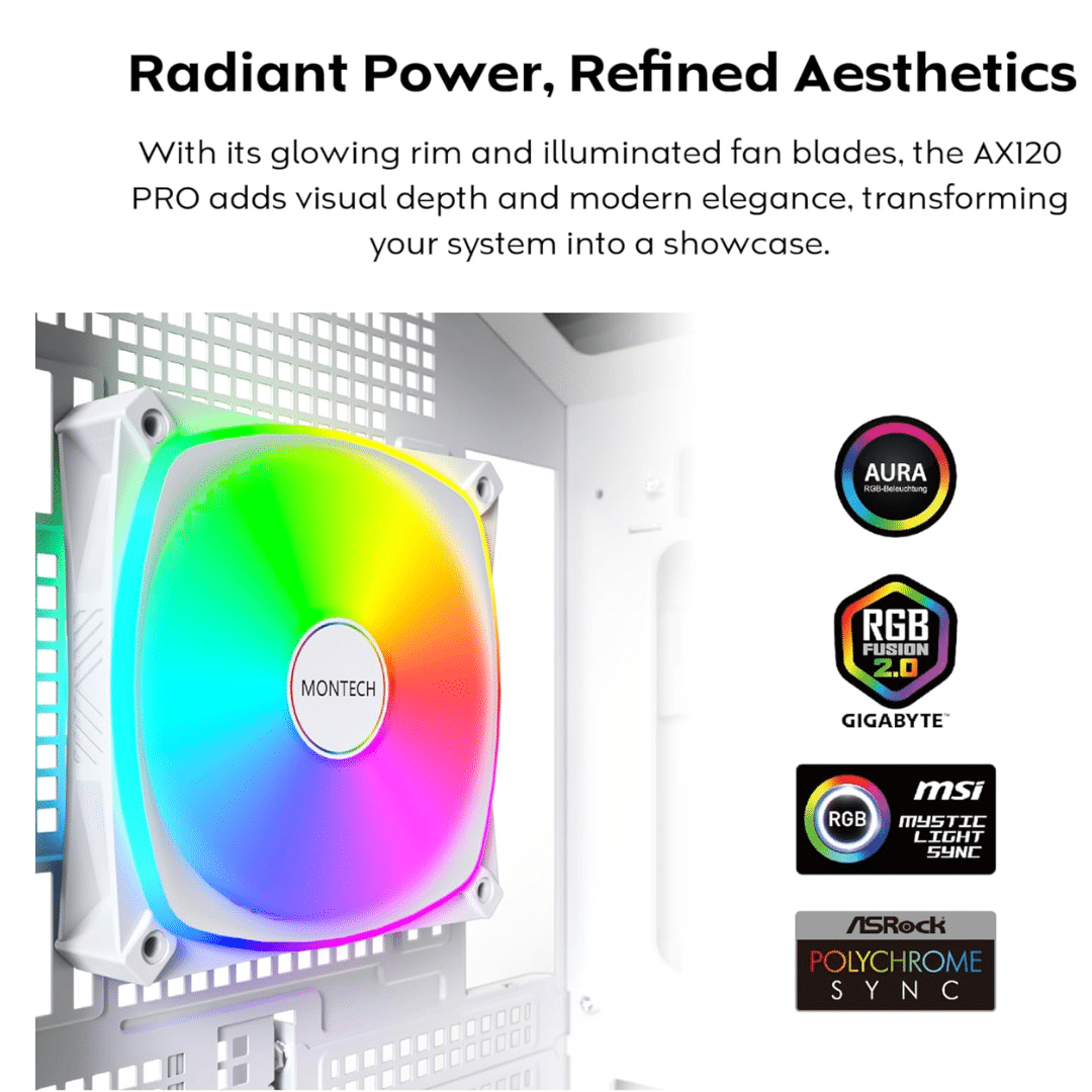 montech-rx120-pro-rx120pw3in1-120mm-argb-fan-1600pwm-rx120pw3in1-lal (5)