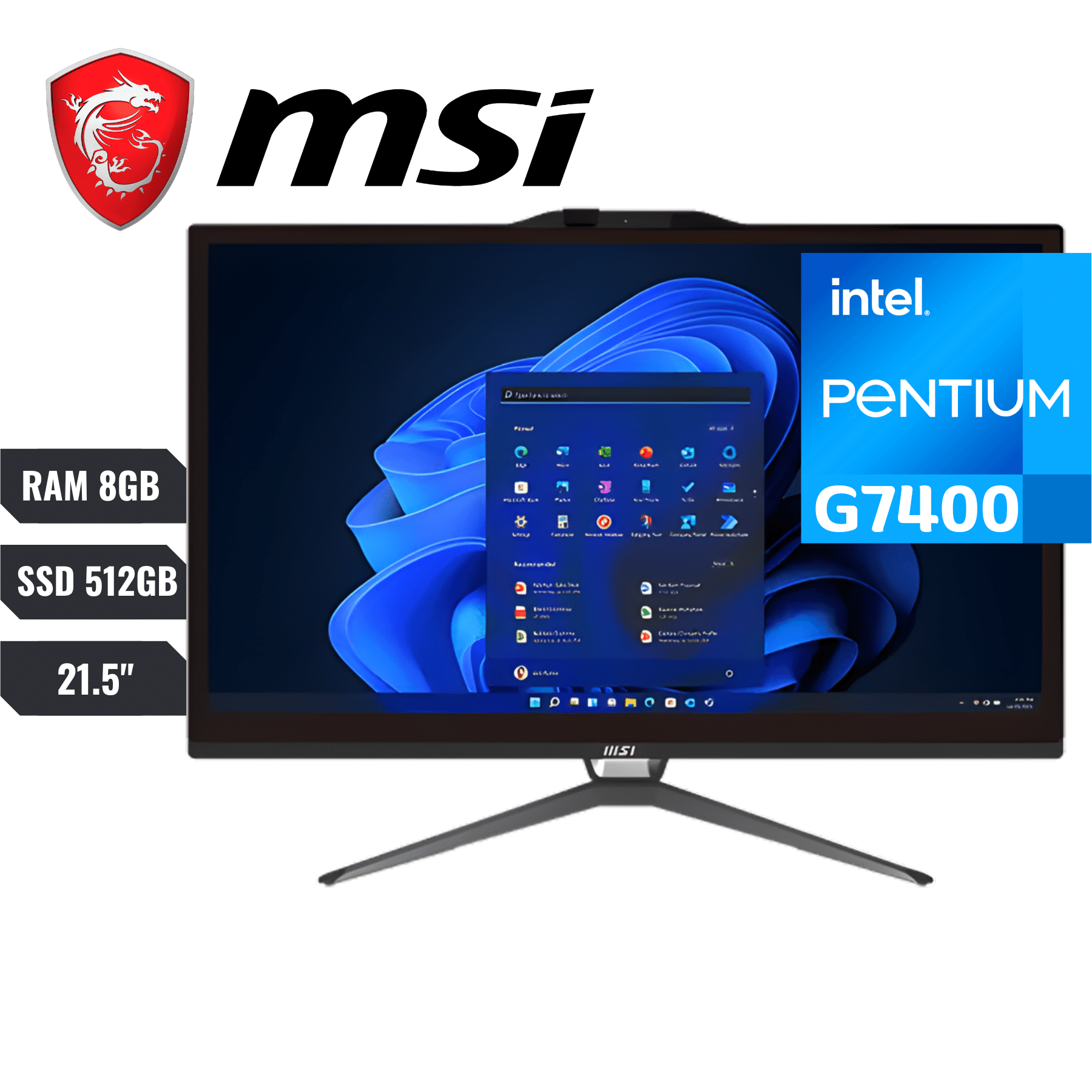 msi-pro-ap222t-aio-desktop-21-5-full-hd-pap222t13m276-lal (1)