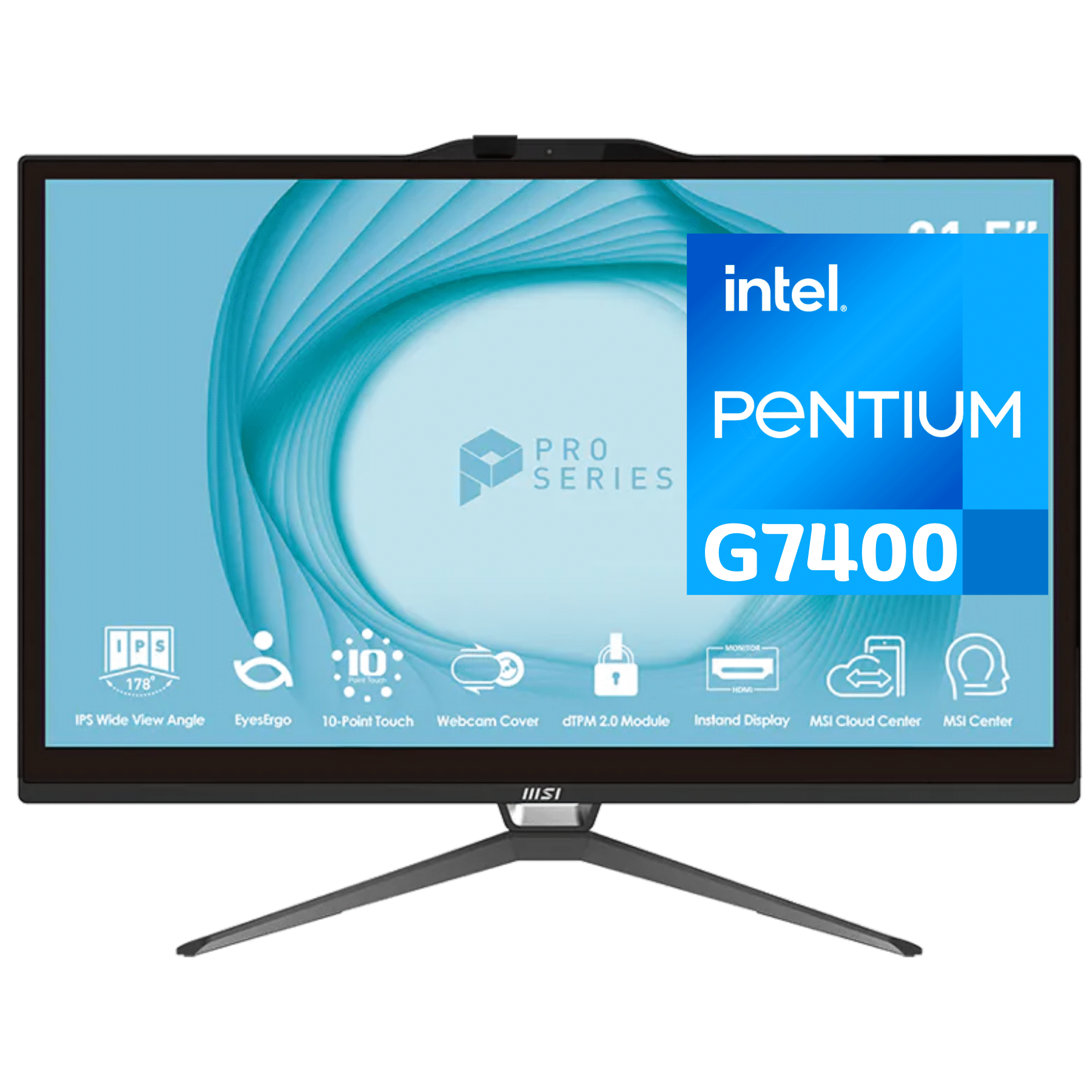msi-pro-ap222t-aio-desktop-21-5-full-hd-pap222t13m276-lal (2)
