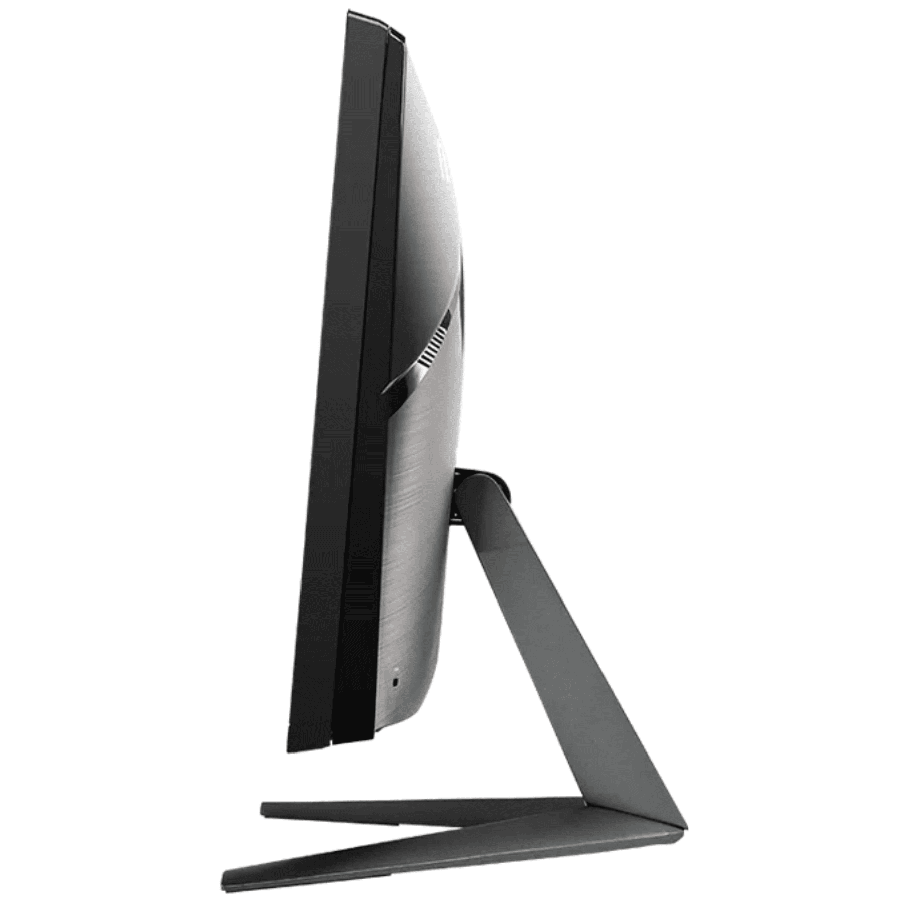 msi-pro-ap222t-aio-desktop-21-5-full-hd-pap222t13m276-lal (3)