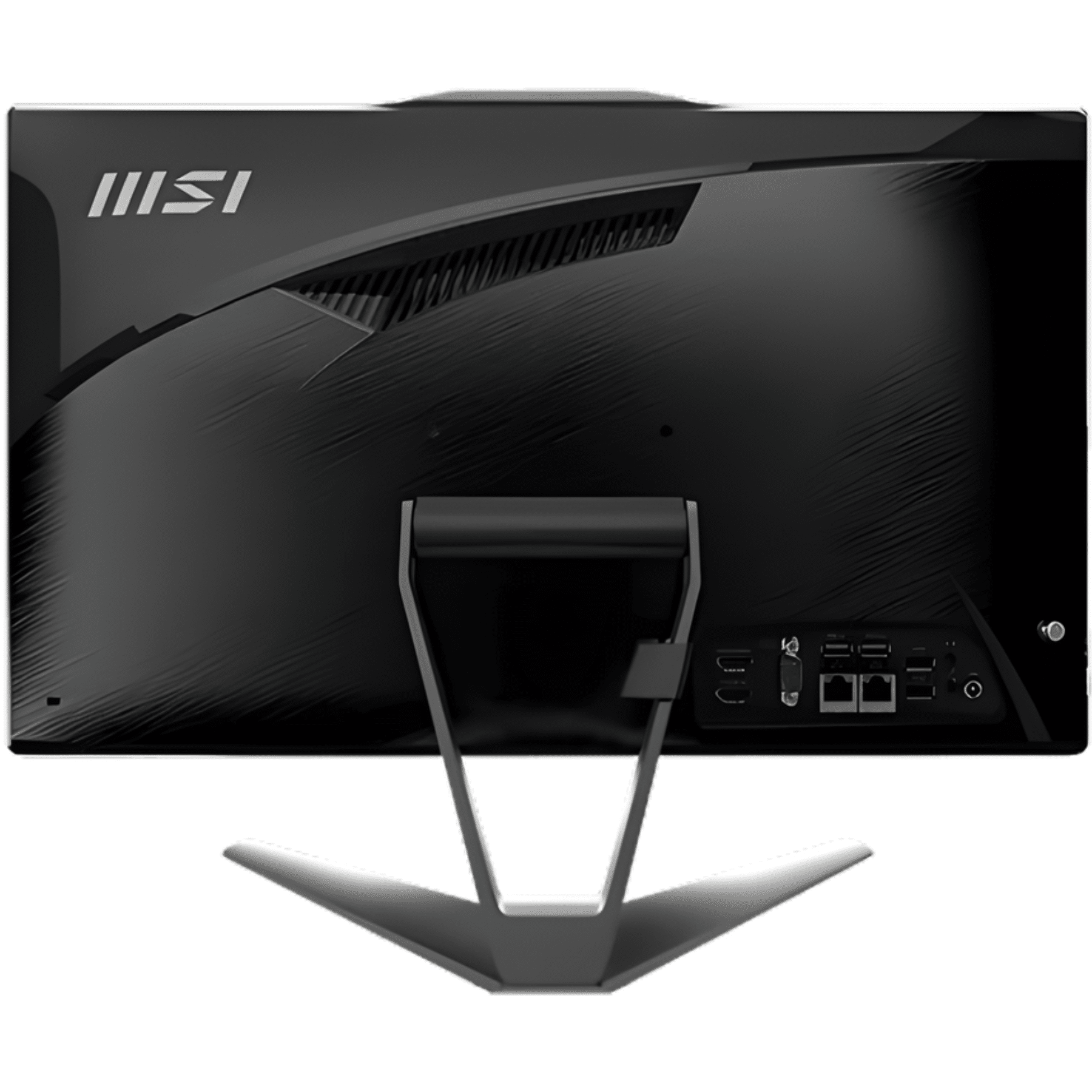 msi-pro-ap222t-aio-desktop-21-5-full-hd-pap222t13m276-lal (4)