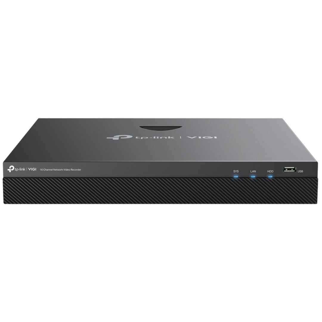 nvr-tplink-vigi-nvr2016h-16-canales-h-265-plus-011209-laptops-quito (1)