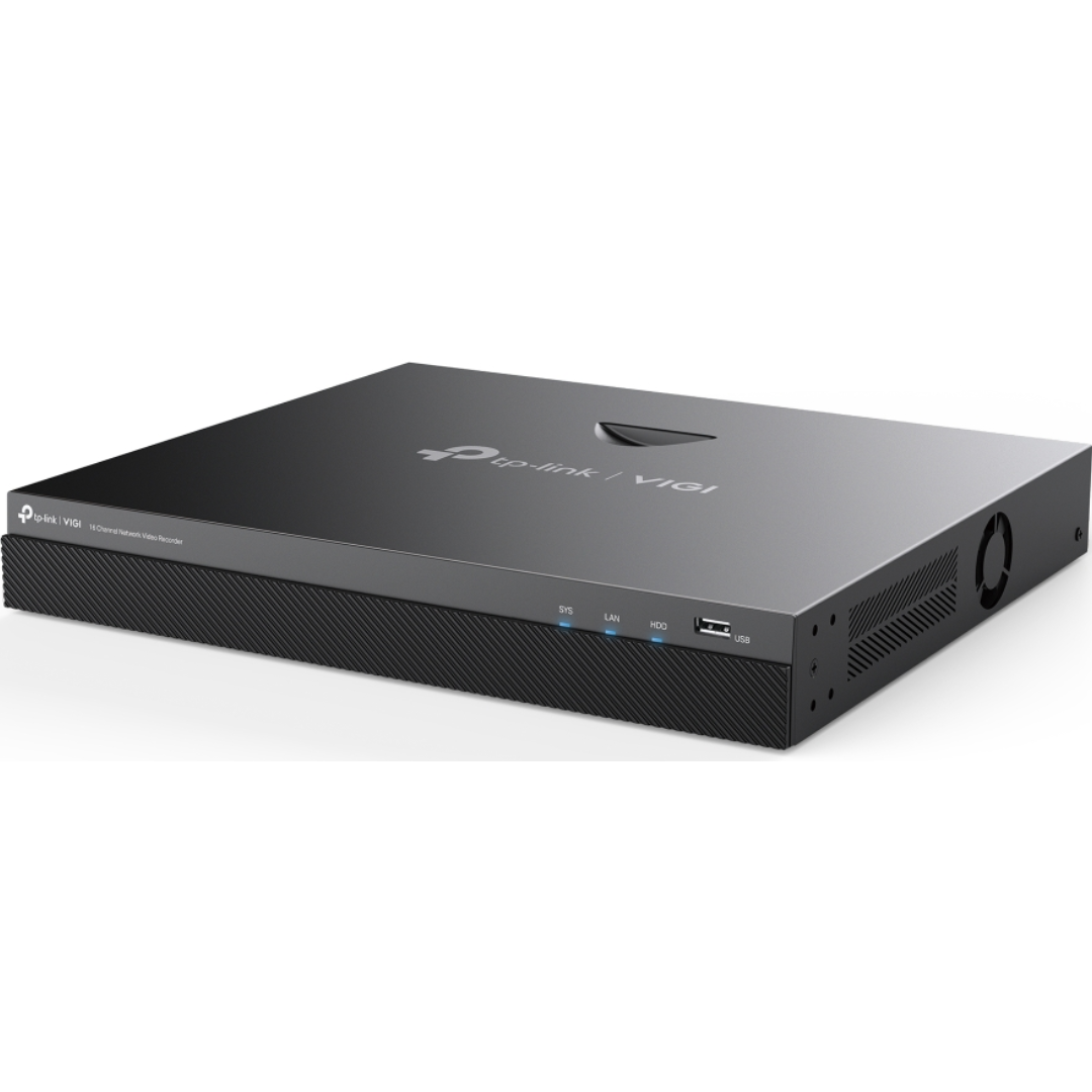 nvr-tplink-vigi-nvr2016h-16-canales-h-265-plus-011209-laptops-quito (2)