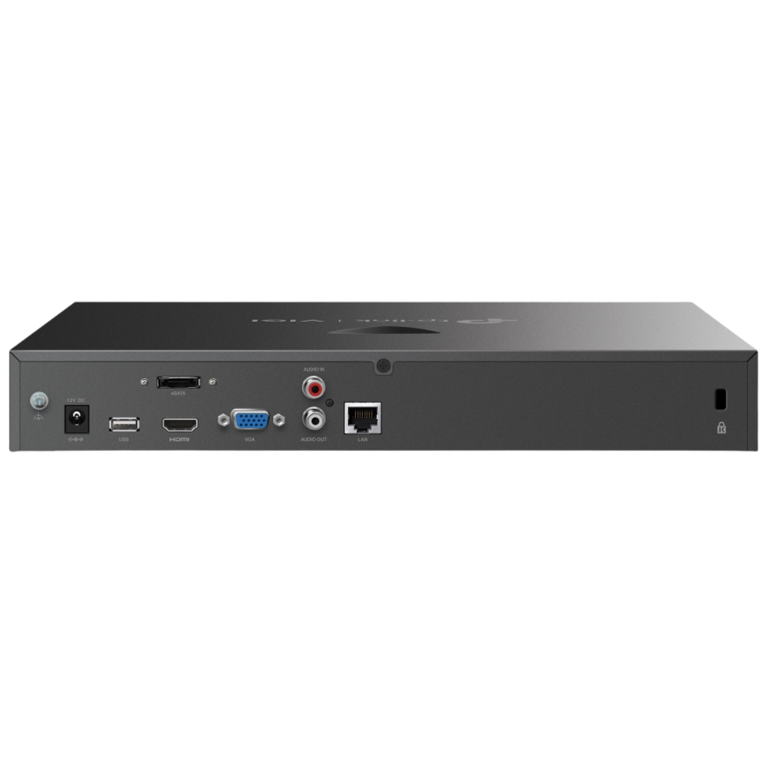 nvr-tplink-vigi-nvr2016h-16-canales-h-265-plus-011209-laptops-quito (3)