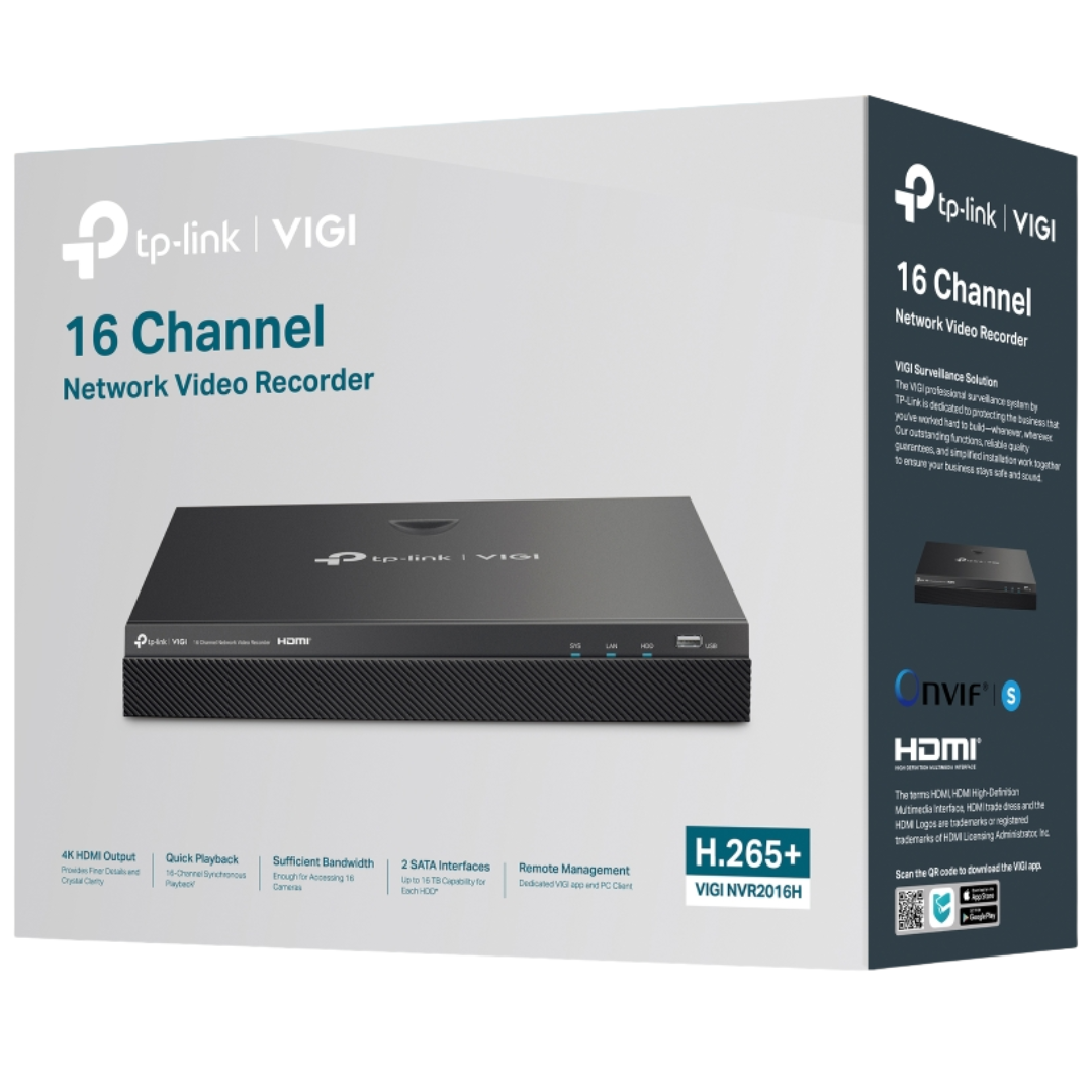 nvr-tplink-vigi-nvr2016h-16-canales-h-265-plus-011209-laptops-quito (4)