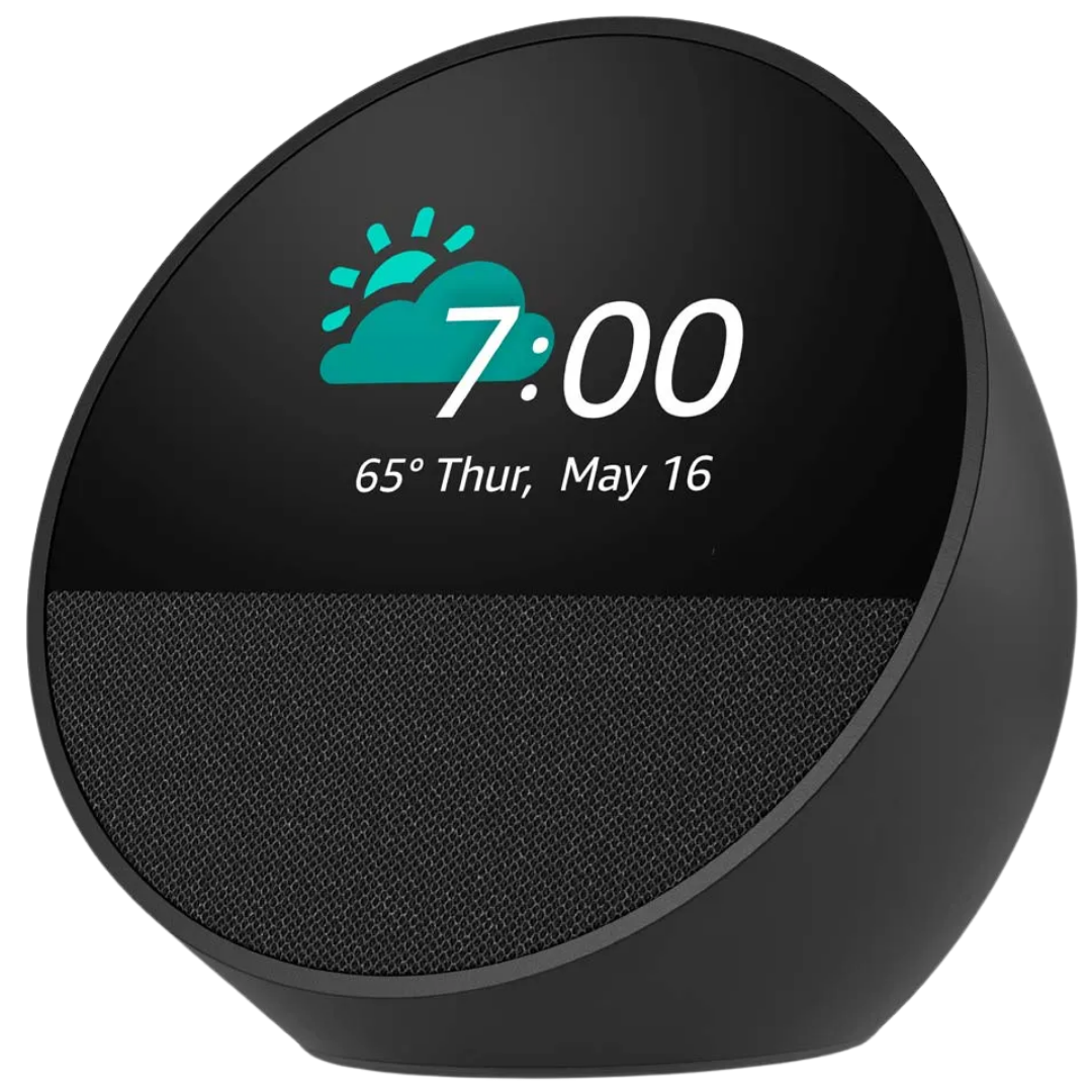 parlante-amazon-echo-spot-smart-alarm-clock-with-840268963422-tcws (1)