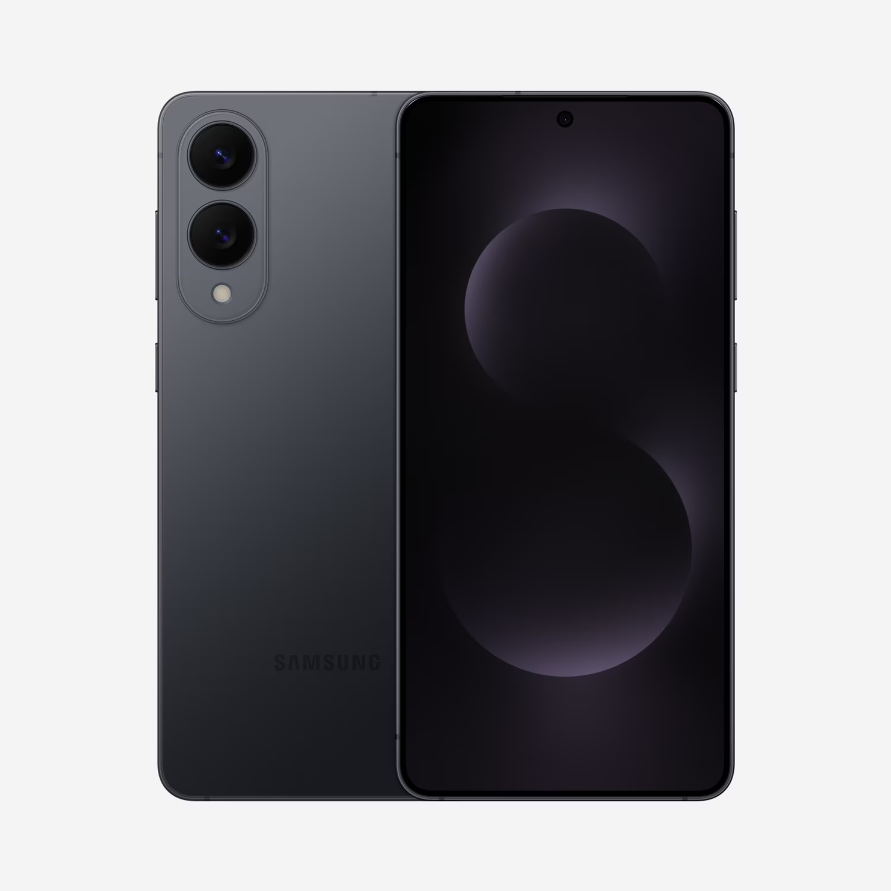 samsung-galaxy-s25-edge-512gb-unlocked-titanium-jet-sm-s937wtjb-ny-hb (1)