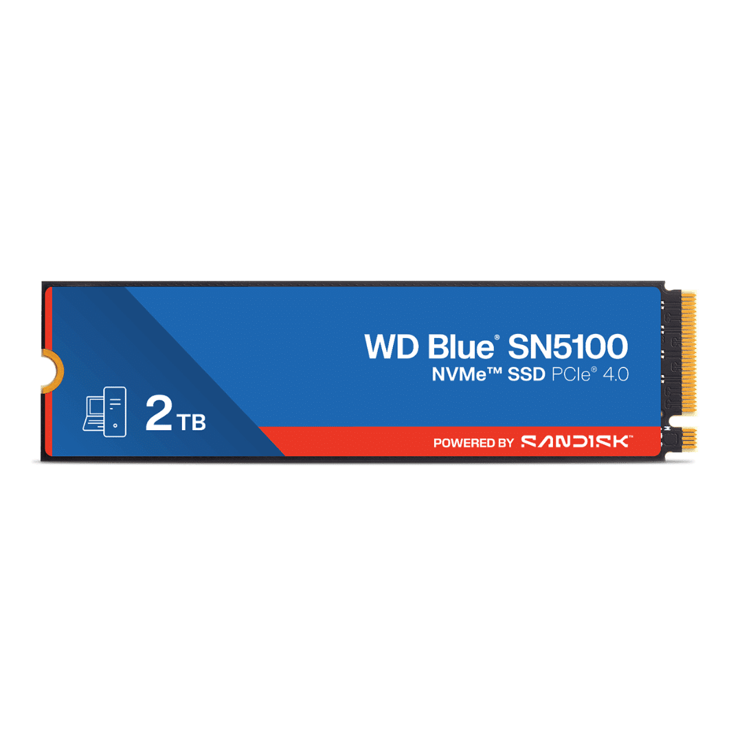 sandisk-sandisk-ssd-wds200t5b0e-2tb-m-2-nvme-blue-wds200t5b0e-asi-asi