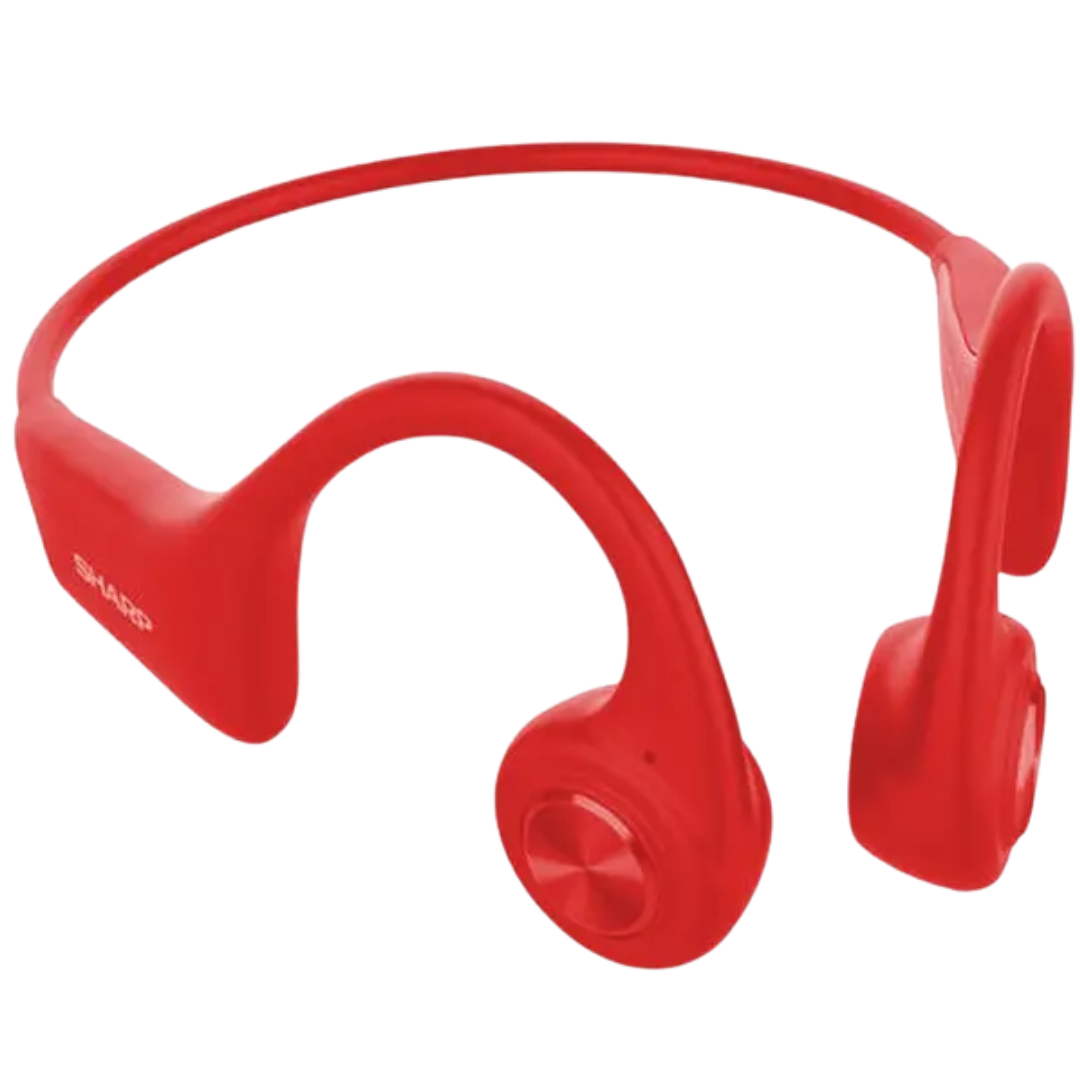 sharp-wireless-bone-conduction-headphones-red-hp-bc50-hp-bc50-rd-ny-hb (2)