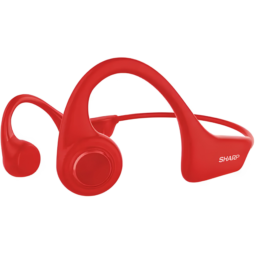 sharp-wireless-bone-conduction-headphones-red-hp-bc50-hp-bc50-rd-ny-hb (3)