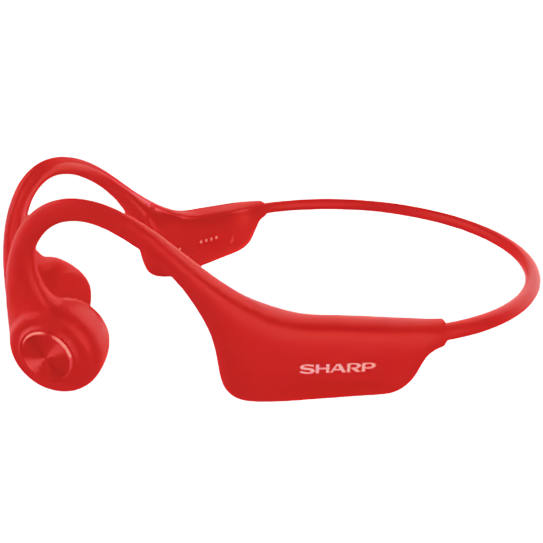 sharp-wireless-bone-conduction-headphones-red-hp-bc50-hp-bc50-rd-ny-hb (4)