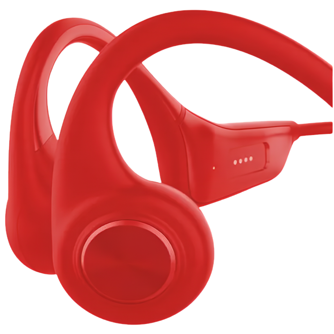 sharp-wireless-bone-conduction-headphones-red-hp-bc50-hp-bc50-rd-ny-hb (5)