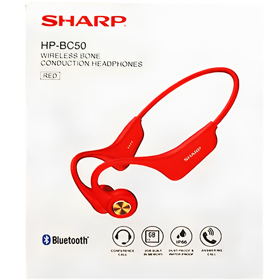 sharp-wireless-bone-conduction-headphones-red-hp-bc50-hp-bc50-rd-ny-hb (6)