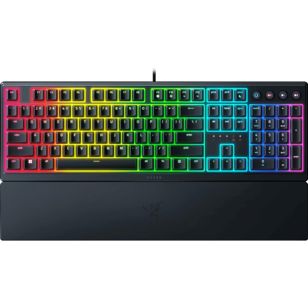 teclado-razer-keyboard-wired-ornata-011220-laptops-quito (1)