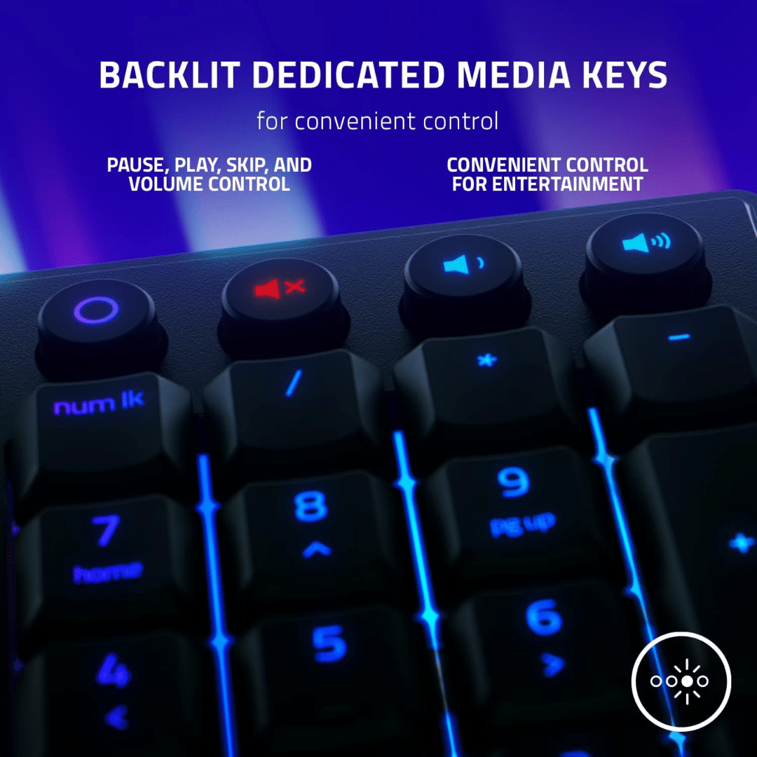 teclado-razer-keyboard-wired-ornata-011220-laptops-quito (10)