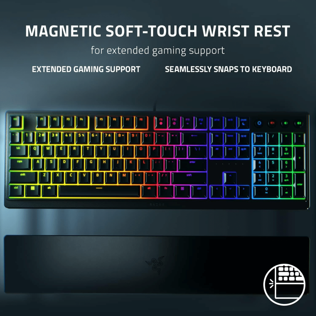 teclado-razer-keyboard-wired-ornata-011220-laptops-quito (11)