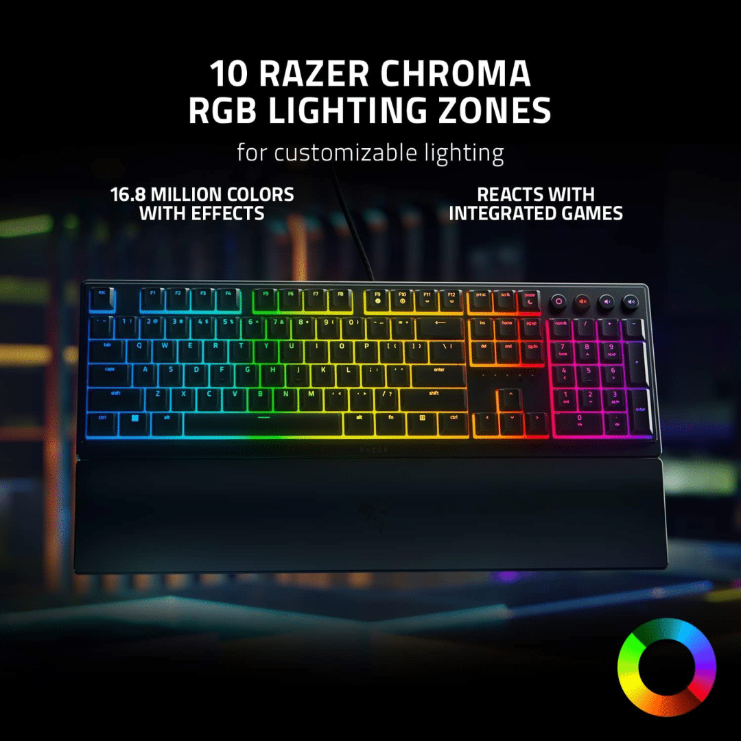 teclado-razer-keyboard-wired-ornata-011220-laptops-quito (12)