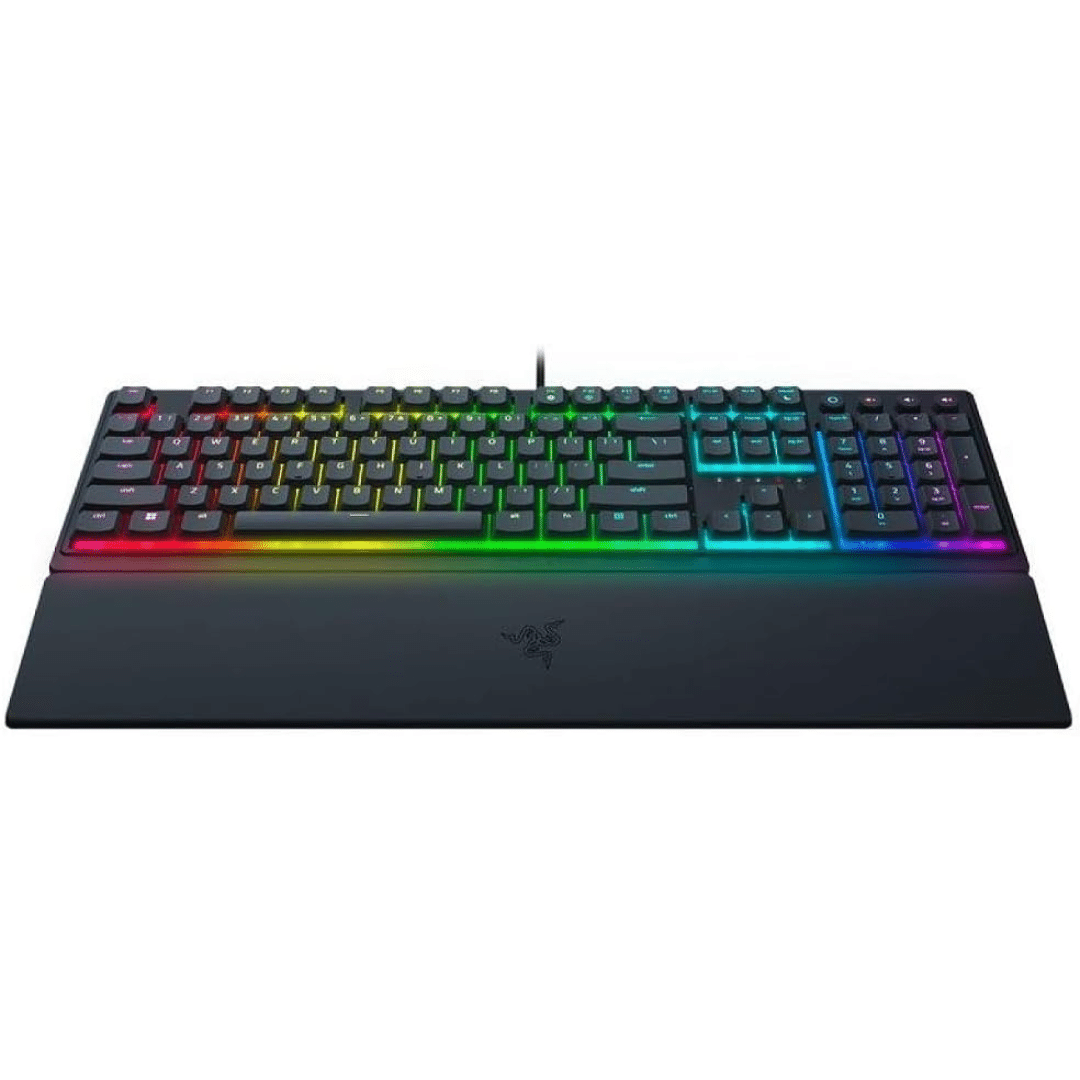 teclado-razer-keyboard-wired-ornata-011220-laptops-quito (2)