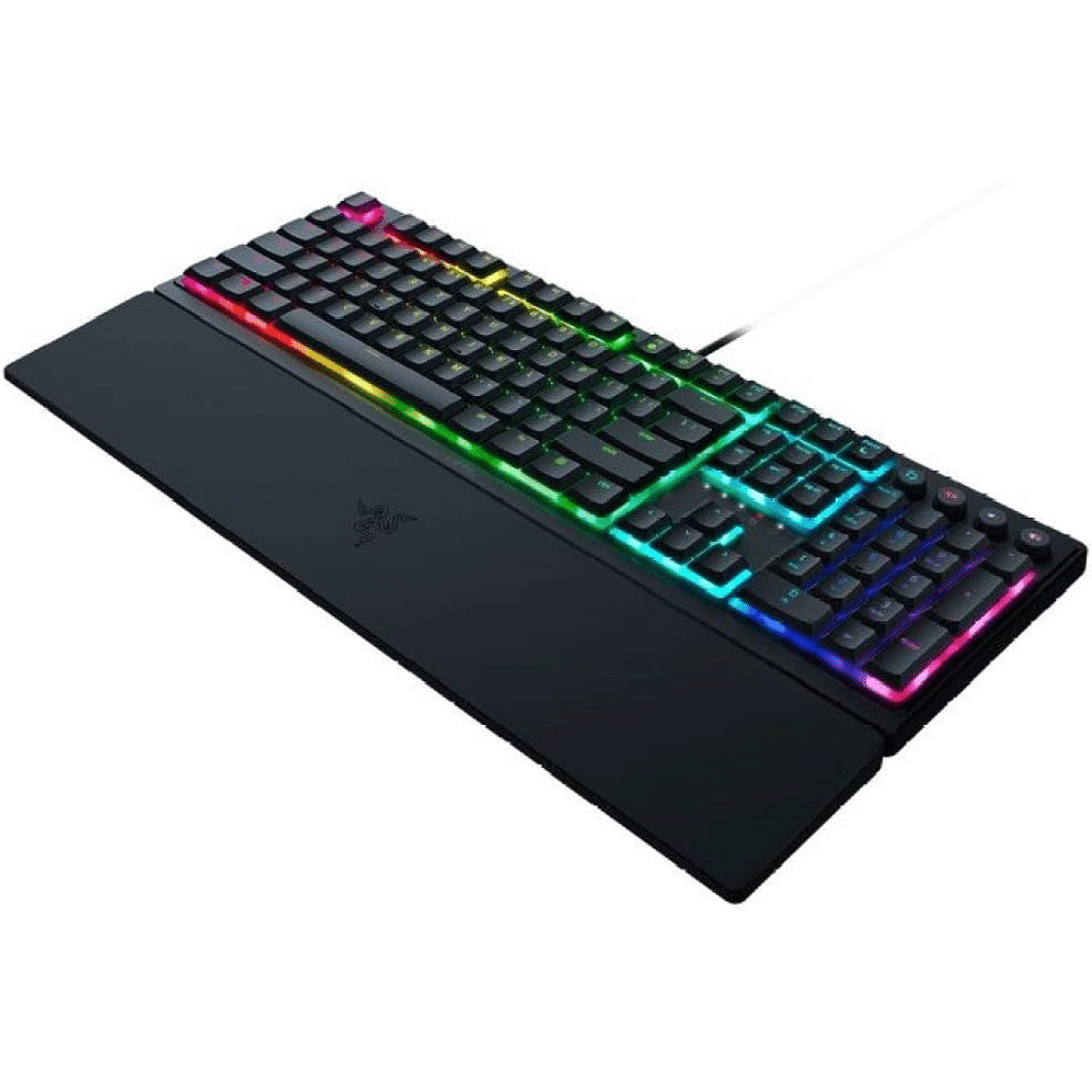 teclado-razer-keyboard-wired-ornata-011220-laptops-quito (3)