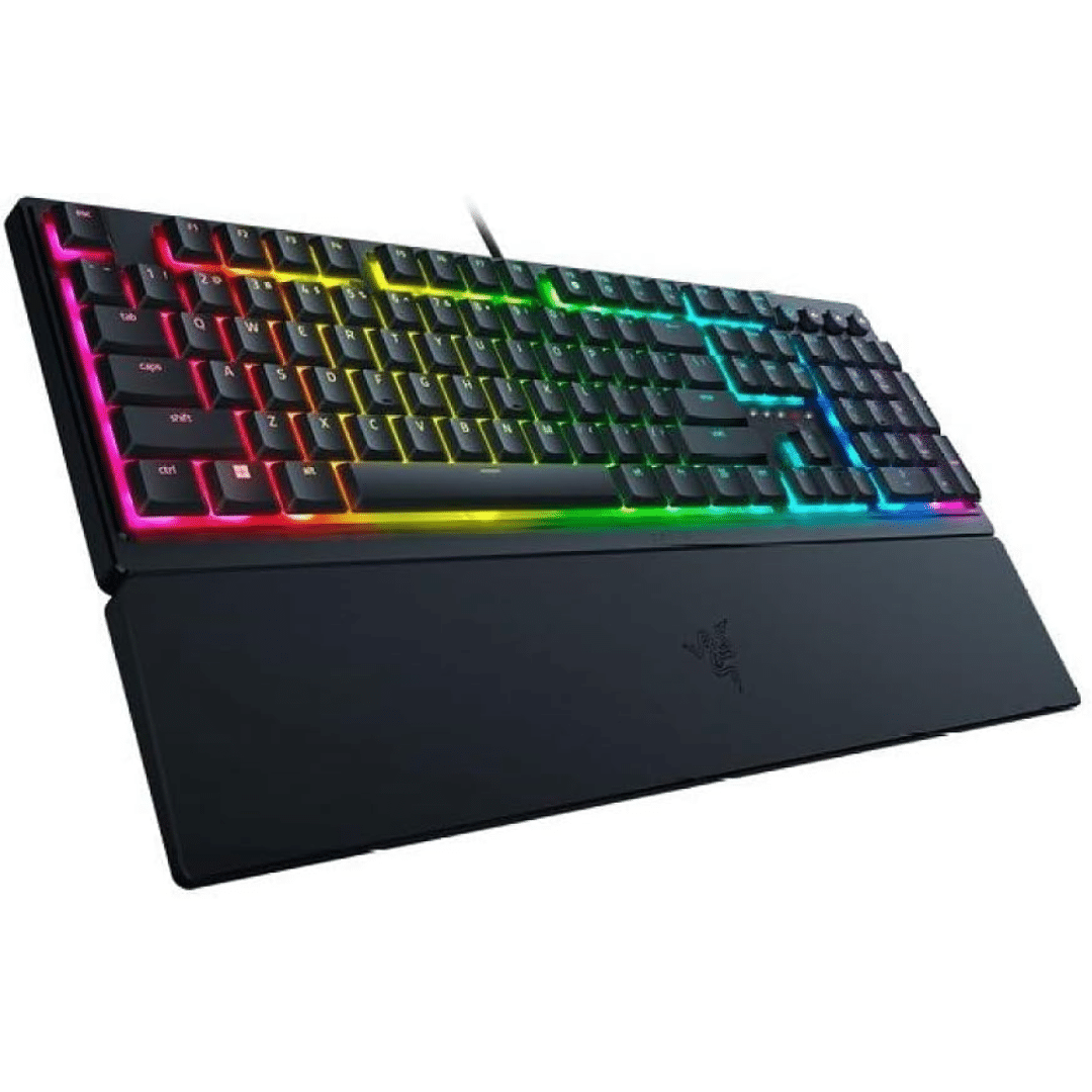 teclado-razer-keyboard-wired-ornata-011220-laptops-quito (4)