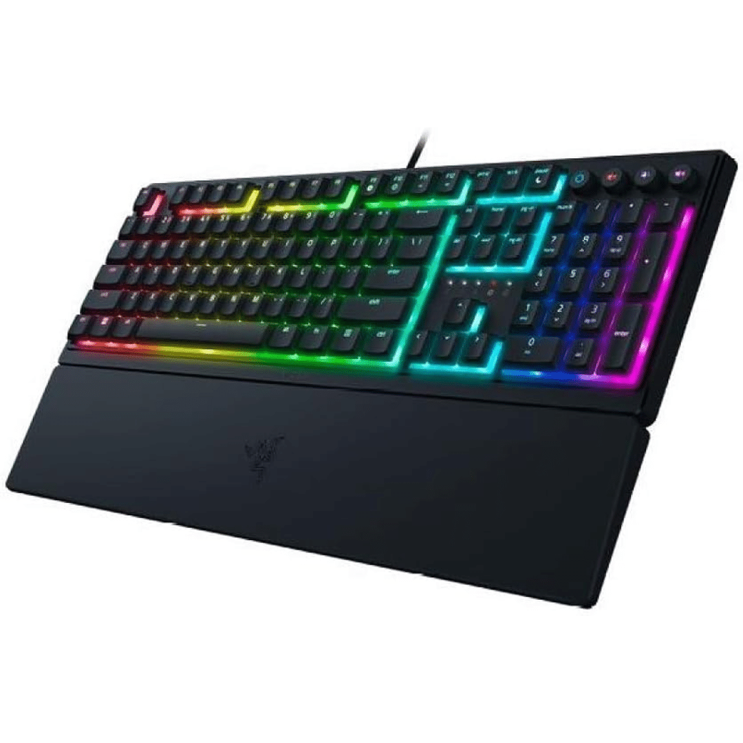 teclado-razer-keyboard-wired-ornata-011220-laptops-quito (5)