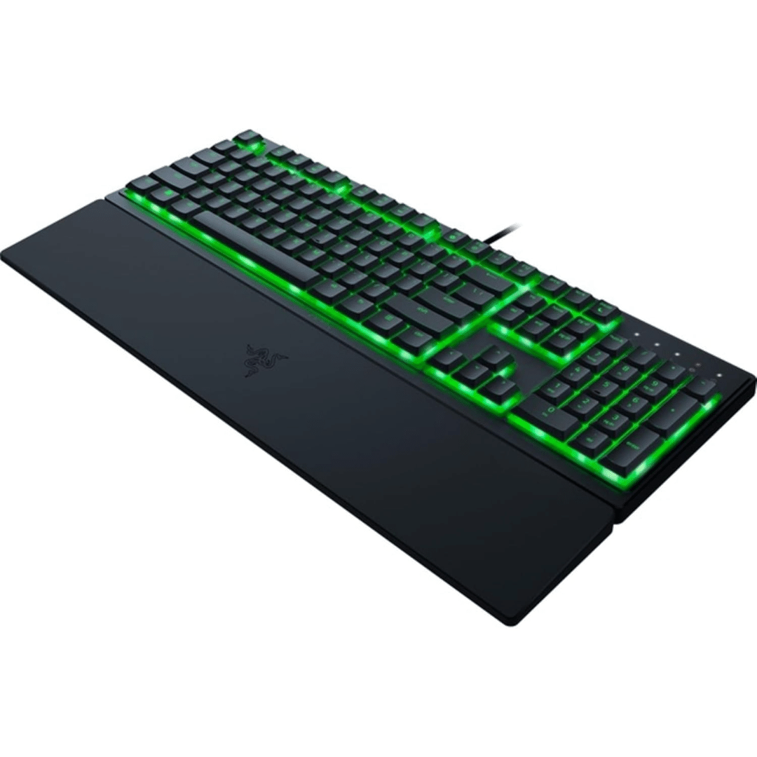 teclado-razer-keyboard-wired-ornata-011220-laptops-quito (6)