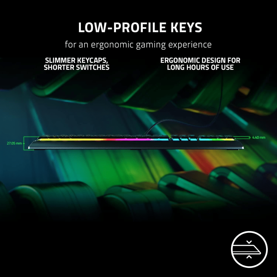 teclado-razer-keyboard-wired-ornata-011220-laptops-quito (7)