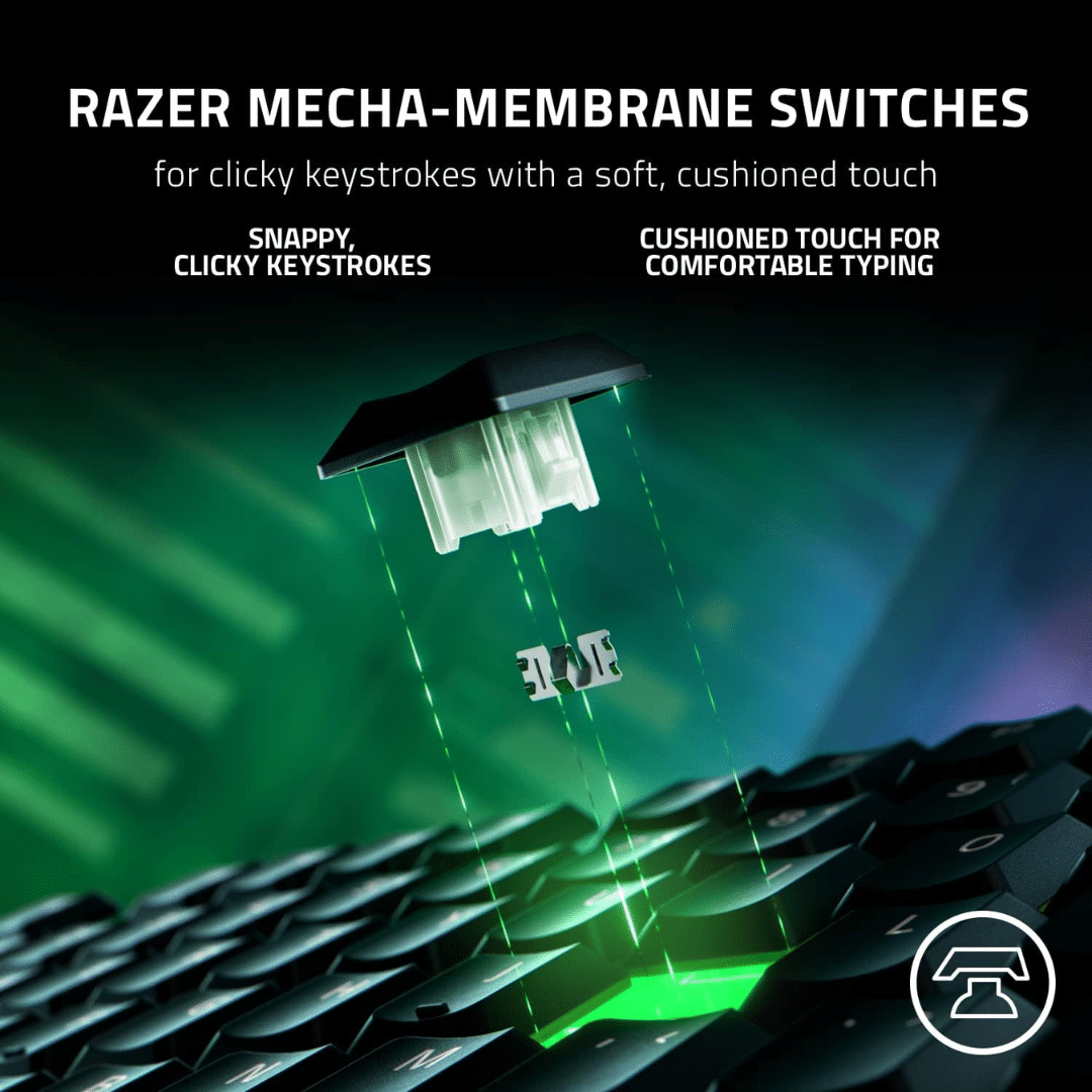 teclado-razer-keyboard-wired-ornata-011220-laptops-quito (8)