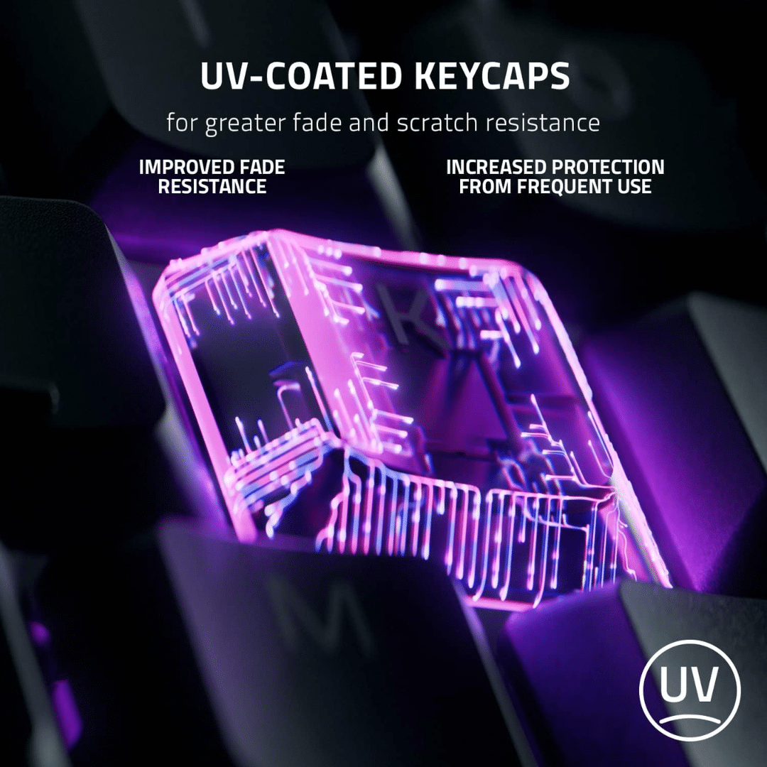 teclado-razer-keyboard-wired-ornata-011220-laptops-quito (9)