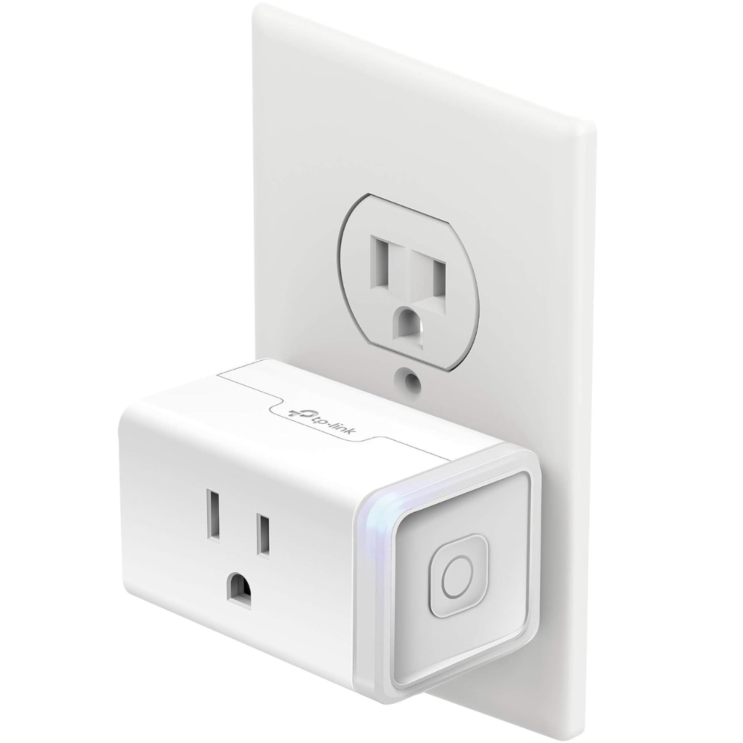 tp-link-kasa-smart-plug-mini-with-energy-840030701856-ny-hb (1)