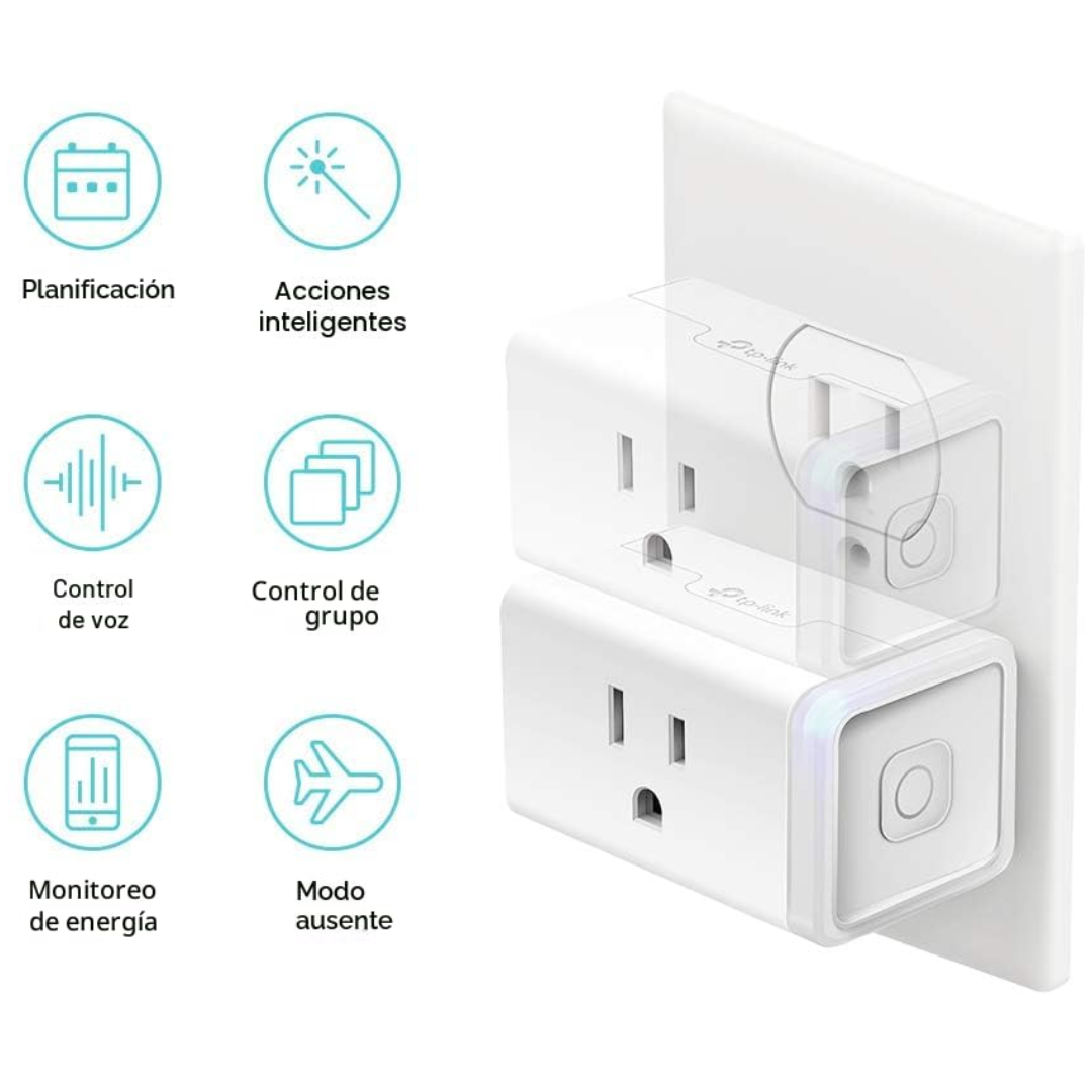 tp-link-kasa-smart-plug-mini-with-energy-840030701856-ny-hb (2)