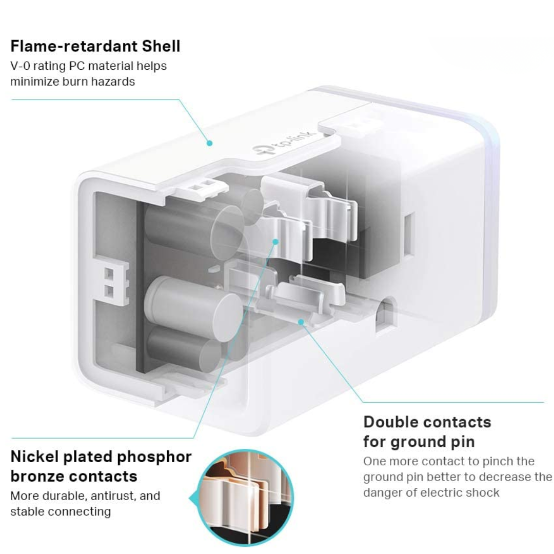 tp-link-kasa-smart-plug-mini-with-energy-840030701856-ny-hb (3)