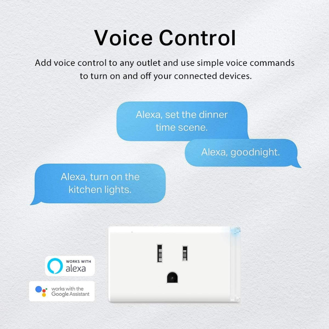 tp-link-kasa-smart-plug-mini-with-energy-840030701856-ny-hb (4)