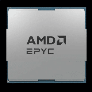 AMD AMD CPU 100-000001481 EPYC 4584PX 16C 32T 5.7GHz 128MB Tray CP 287618 100-000001481