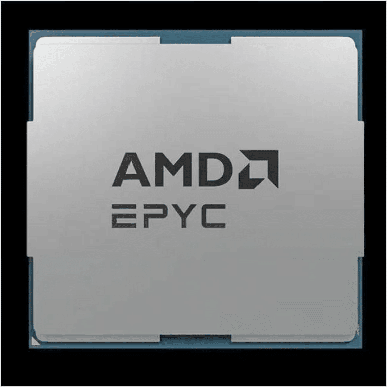 AMD AMD CPU 100-000001481 EPYC 4584PX 16C 32T 5.7GHz 128MB Tray CP 287618 100-000001481