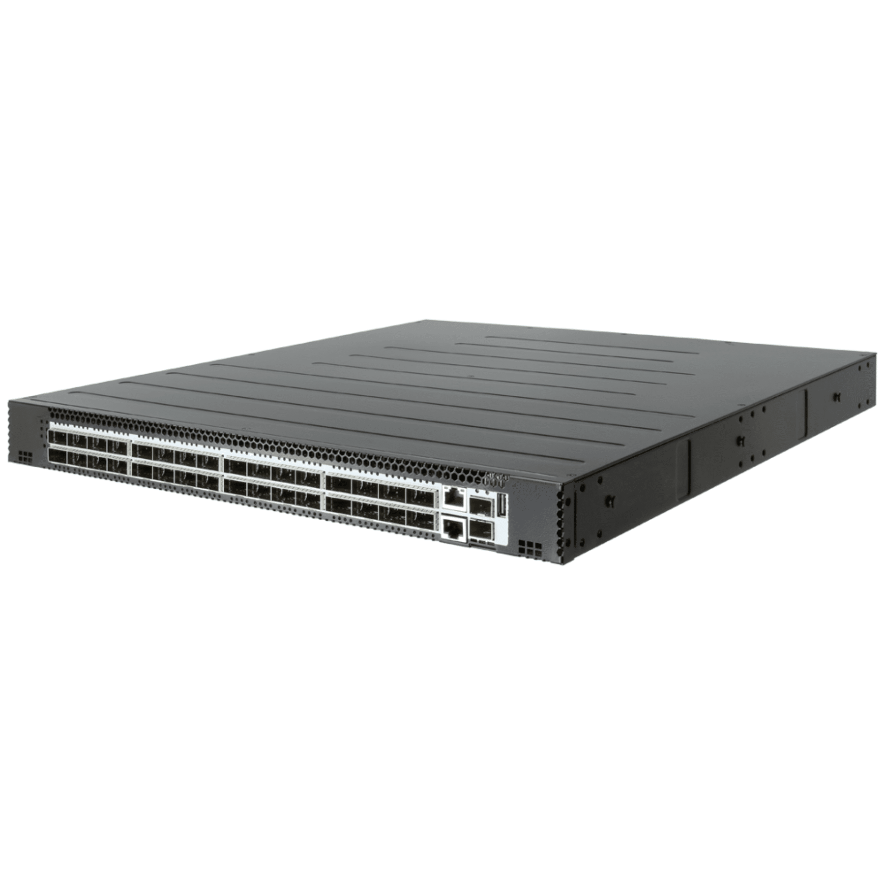 7726-32X-O-AC-F-US-ASI (1)