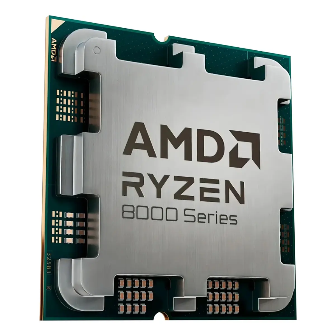 AMD Ryzen 5 8000 8400F (5)