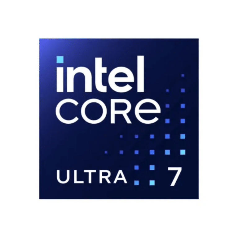 Intel Intel CPU AT8076806411 Ultra7 265F 8P 12E 20T 2.4GHz 30M LGA1851 Tray CP 292191 AT8076806411