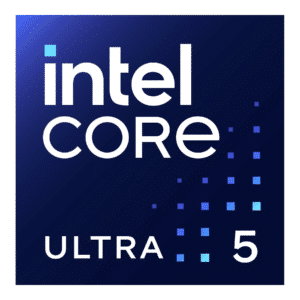 Intel Intel CPU AT8076806416 Ultra5 225F 6P 4E 10T 3.3GHz 20M LGA1851 Tray CP 292369 AT8076806416