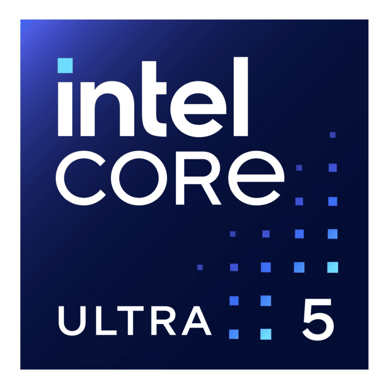 Intel Intel CPU BX80768235 Core Ultra 5 235 6P 8E 14T 24M Cache 4.4GHz Retail CP 296443 BX80768235