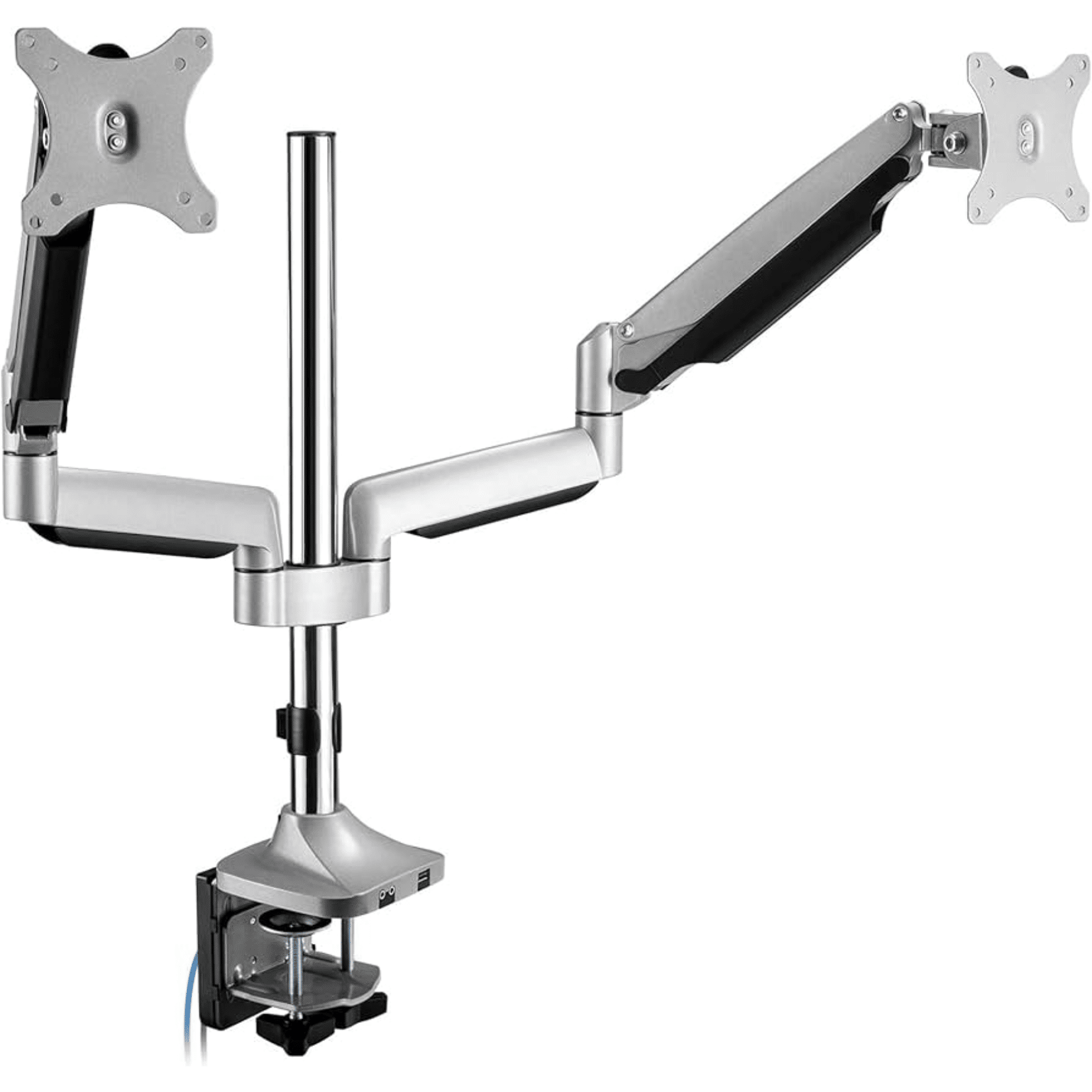 CE-MT2X11-S1-ASI (1)