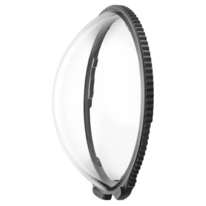 Insta360 Insta360 AC CINSBAHC X5 Premium Lens Guards Retail AC 297383 CINSBAHC