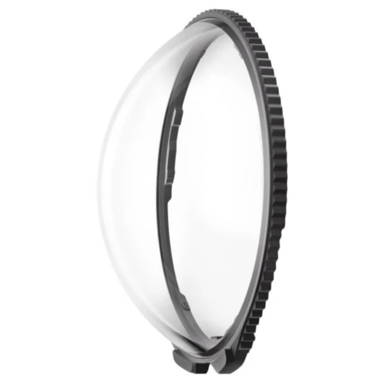 Insta360 Insta360 AC CINSBAHC X5 Premium Lens Guards Retail AC 297383 CINSBAHC