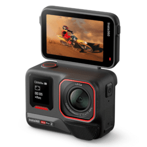 Insta360 Insta360 CM CINSBBGA-ACEPRO2105 Ace Pro 2 Standard Bundle (U.S. Exclusive) CM 303132 CINSBBGA-ACEPRO2105
