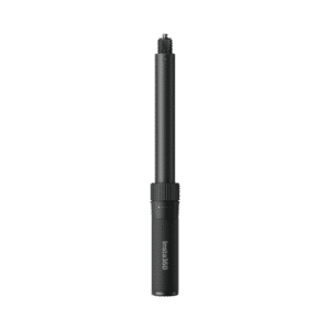 Insta360 Insta360 Accessory CINSCAVK Bullet Time Selfie Stick 2.0 Retail AC 298725 CINSCAVK