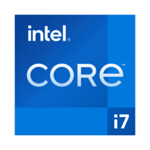 Intel Intel CPU CM8071504820721 Corei7-14700K 20C 28T 3.4GHz 33MB LGA1700 Tray CP 277861 CM8071504820721