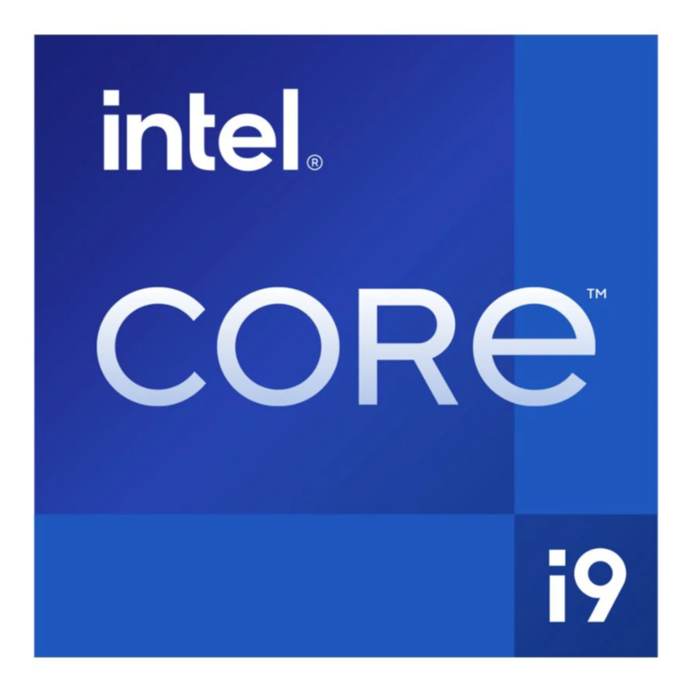 Intel Intel CPU CM8071505094017 Corei9-14900K 24C 32T 3.2GHz 36MB LGA1700 Tray CP 277858 CM8071505094017